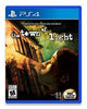 PS4 Town of Light
