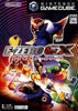 GC F-Zero GX - JAPANESE IMPORT