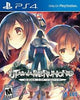 PS4 Utawarerumono - Mask of Truth