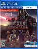 PS4 Vader Immortal - A Star Wars VR Series - PSVR REQUIRED