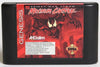 SG Spider-Man and Venom - Maximum Carnage
