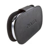 VITA Carry Case - (1st) SONY Playstation PSP VITA - folds into stand - NEW