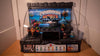 Skylanders - Giants - Store Display Case with Figures - SPY-D1000B