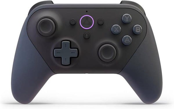 Amazon Luna Wireless Controller - USED