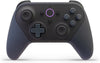 Amazon Luna Wireless Controller - USED