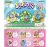 Gamer Toys - RE-MENT Blind Box Toys - Kirby - Manma Loop - NEW