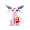 Plush - Nintendo - Pokemon - Espeon - 2026 Assortment - 8in - NEW
