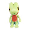 Plush - Nintendo - Pokemon - Treecko - 2026 Assortment - 8in - NEW