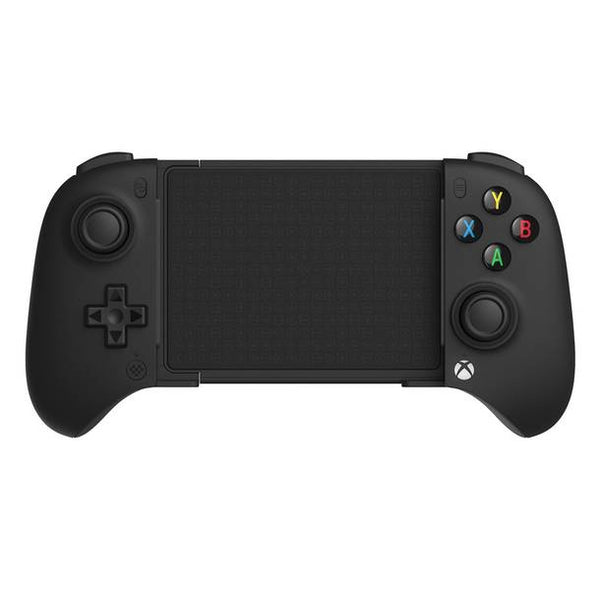Android - Ultimate Mobile Gaming Controller (3rd) - Wireless - 8BitDo - USED