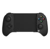 Android - Ultimate Mobile Gaming Controller (3rd) - Wireless - 8BitDo - USED
