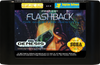 SG Flashback - The Quest for Identity