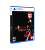 PS5 BloodRayne - ReVamped - Limited Run #15