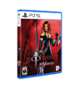 PS5 BloodRayne 2 - ReVamped - Limited Run #16
