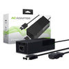 XB1 AC Adapter - (3rd) KMD TTX Tech innex - NEW