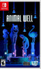 NS Animal Well