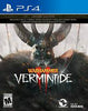 PS4 Warhammer - Vermintide II 2 - Deluxe Edition - DLC MAY NOT BE INCLUDED