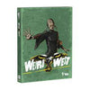 PS4 Weird West - Collector's Edition - Special Reserve Games - Any Box