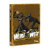 PS4 Weird West - Collector's Edition - Special Reserve Games - Any Box
