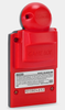 GB Game Boy Camera - Add on Accessory - Red - USED