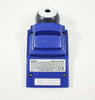 GB Game Boy Camera - Add on Accessory - Blue - USED