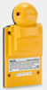 GB Game Boy Camera - Add on Accessory - Yellow - USED