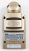 GB Game Boy Camera - Add on Accessory - Gold - USED