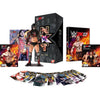 PS4 WWE 2K17 - NXT Edition - DLC MAY NOT BE INCLUDED