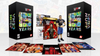 PS4 WWE 2K18 - Cena Nuff Edition - DLC MAY NOT BE INCLUDED