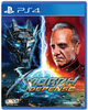 PS4 X-Morph - Defense - Game Only