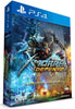 PS4 X-Morph - Defense - Limited Edition