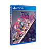 PS4 Young Souls - Limited Run
