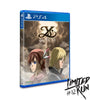 PS4 Ys Origin - Limited Run #82