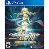 PS4 Yu-No - A Girl Who Chants Love at the Bound of This World