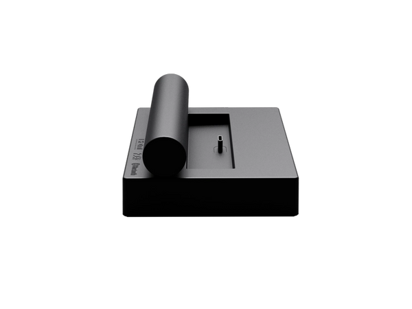ANALOGUE - Analogue Dock - Black - USED