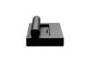 ANALOGUE - Analogue Dock - Black - USED