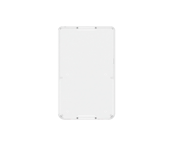 ANALOGUE - Pocket Hard Case - USED
