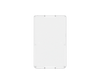 ANALOGUE - Pocket Hard Case - USED