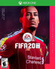 XB1 FIFA 20 - Champions Edition - ONLINE ONLY - DLC MAY NOT BE INCLUDED