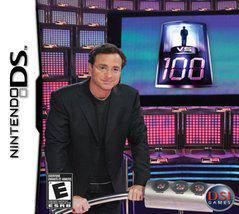 NDS 1 vs 100