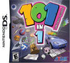 NDS 101 in 1 Explosive Megamix