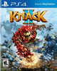 PS4 Knack II 2