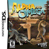 NDS Alpha and Omega