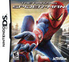 NDS Amazing Spider-Man