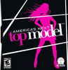 NDS America's Next Top Model