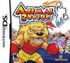 NDS Animal Boxing