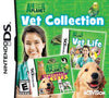 NDS Animal Planet - Vet Collection - Emergency Vets / Vet Life