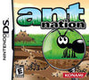 NDS Ant Nation