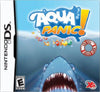 NDS Aqua Panic