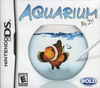 NDS Aquarium by DS