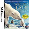 NDS Arctic Tale